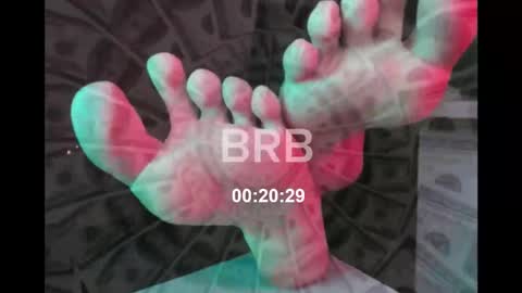 lolalemona online show from February 27, 11:28 am