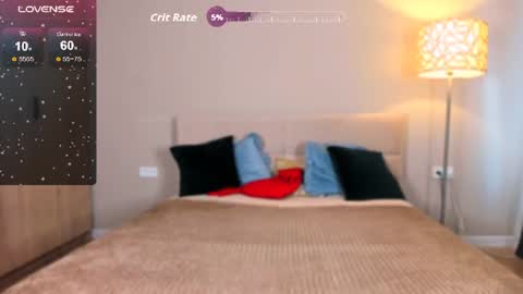 lolalitte online show from July 7, 1:40 am