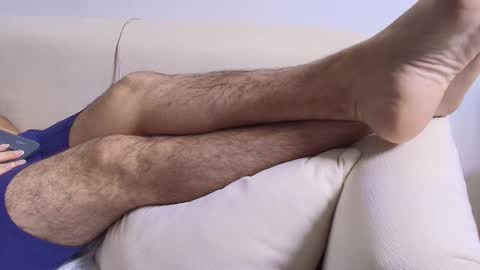 lolalola_12 online show from November 30, 4:41 am