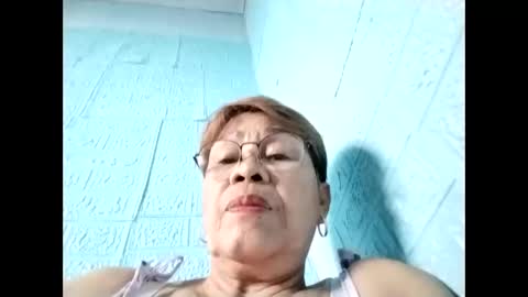 tey online show from March 2, 3:00 am