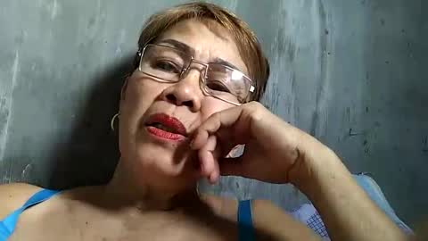 tey online show from March 9, 2:07 am