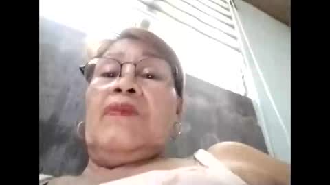 tey online show from September 9, 4:34 am