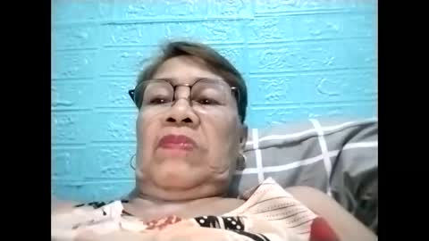 tey online show from January 6, 11:03 am