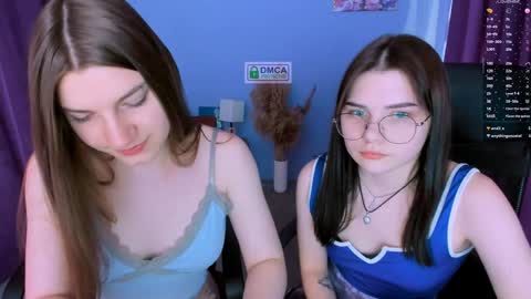 Lola pvt is OPEN online show from January 22, 4:33 pm