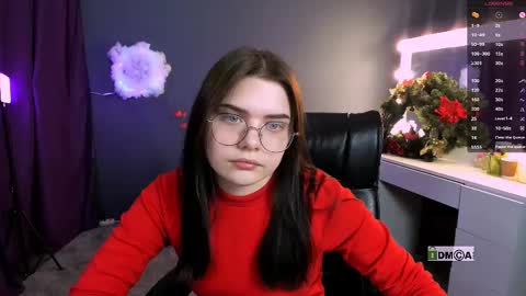 Lola pvt is OPEN online show from February 27, 12:34 pm