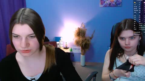 Lola pvt is OPEN online show from January 17, 1:24 pm