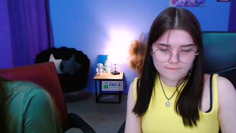 Lola pvt is OPEN online show from January 15, 12:58 pm