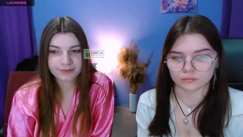 Lola pvt is OPEN online show from January 16, 9:48 am