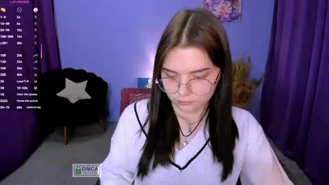 Lola pvt is OPEN online show from February 10, 3:53 pm