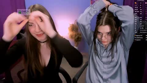 Lola pvt is OPEN online show from January 23, 3:32 pm