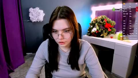 Lola pvt is OPEN online show from February 19, 3:49 pm