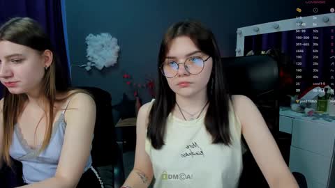 Lola pvt is OPEN online show from January 10, 12:36 pm