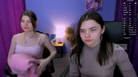 Lola pvt is OPEN online show from January 21, 9:57 am