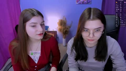 Lola pvt is OPEN online show from January 30, 9:47 am