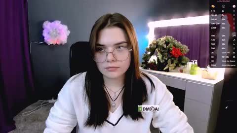 Lola pvt is OPEN online show from February 11, 1:09 pm