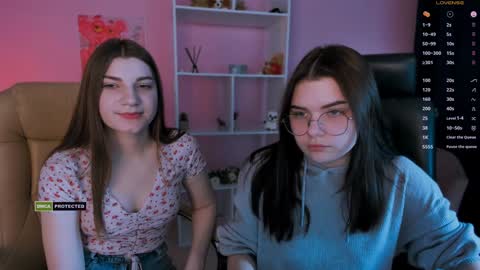 Lola pvt is OPEN online show from February 4, 9:49 am