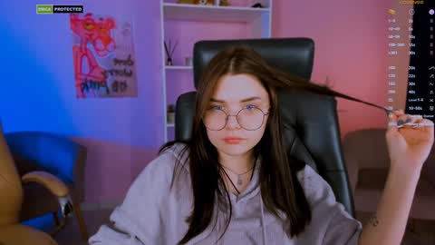 Lola pvt is OPEN online show from February 5, 12:38 pm