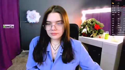 Lola pvt is OPEN online show from February 12, 9:42 am