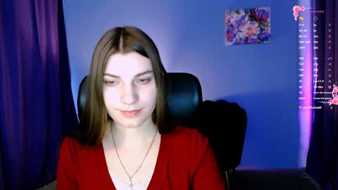 Lola pvt is OPEN online show from December 30, 12:52 pm