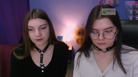 Lola pvt is OPEN online show from January 11, 9:36 am