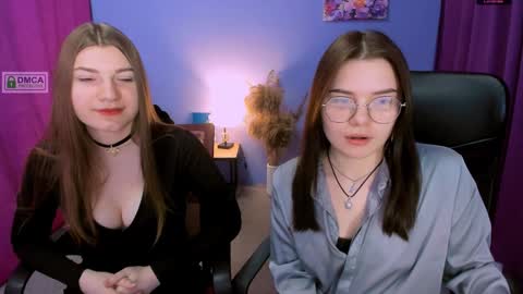 Lola pvt is OPEN online show from January 23, 9:29 am