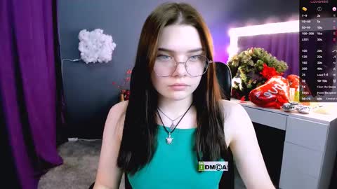 Lola pvt is OPEN online show from February 14, 10:07 am