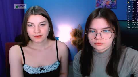 Lola pvt is OPEN online show from January 20, 9:35 am