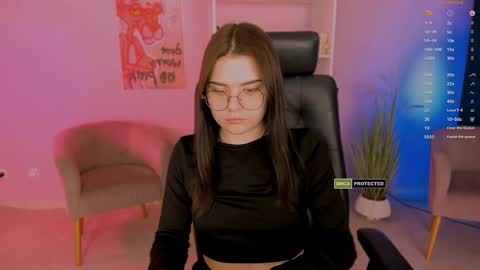 Lola pvt is OPEN online show from February 7, 12:39 pm