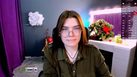 Lola pvt is OPEN online show from February 19, 12:44 pm