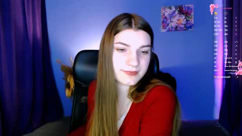 Lola pvt is OPEN online show from December 30, 3:56 pm