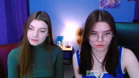 Lola pvt is OPEN online show from January 15, 9:56 am