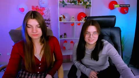 Lola pvt is OPEN online show from February 18, 9:54 am