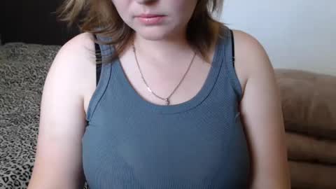 kiss online show from June 16, 7:34 am