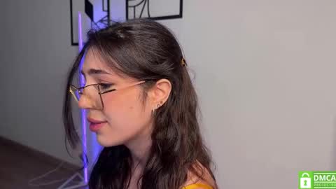 lolateasex online show from November 21, 4:21 am