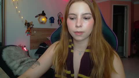 Lola doll online show from February 12, 4:43 pm