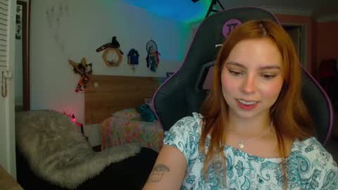 Lola doll online show from February 25, 6:44 pm