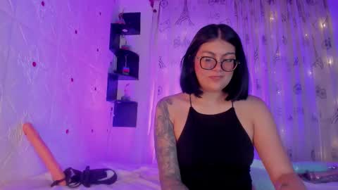 Lola online show from January 10, 11:48 am