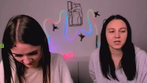 lole ti online show from January 17, 7:22 pm