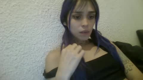 Snapshot of loleeta69 chatting on October 10, 4:07 am loleeta69 online show from October 10, 4:07 am