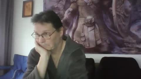 lolfun66 online show from January 6, 8:18 am