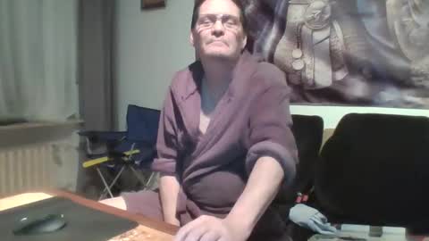lolfun66 online show from January 9, 5:51 pm