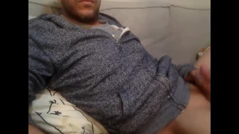 lolgivali online show from January 11, 10:51 pm