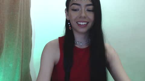      Rya DKhrt       online show from February 23, 1:13 am