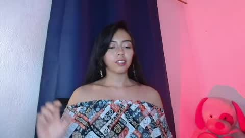      Rya DKhrt       online show from May 7, 5:03 am