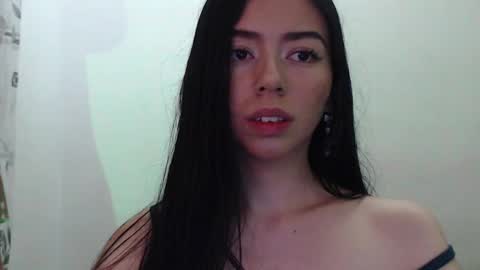      Rya DKhrt       online show from February 18, 11:52 pm