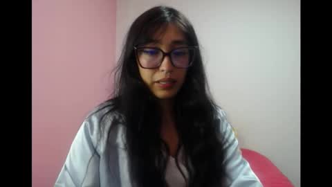 Lolita  online show from May 21, 4:30 am