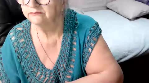 LolkaAlyss online show from February 11, 10:13 pm