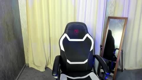 Lolla online show from October 15, 1:23 pm