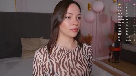 Lolla online show from April 6, 4:19 pm