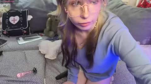 Christine online show from September 24, 5:58 am